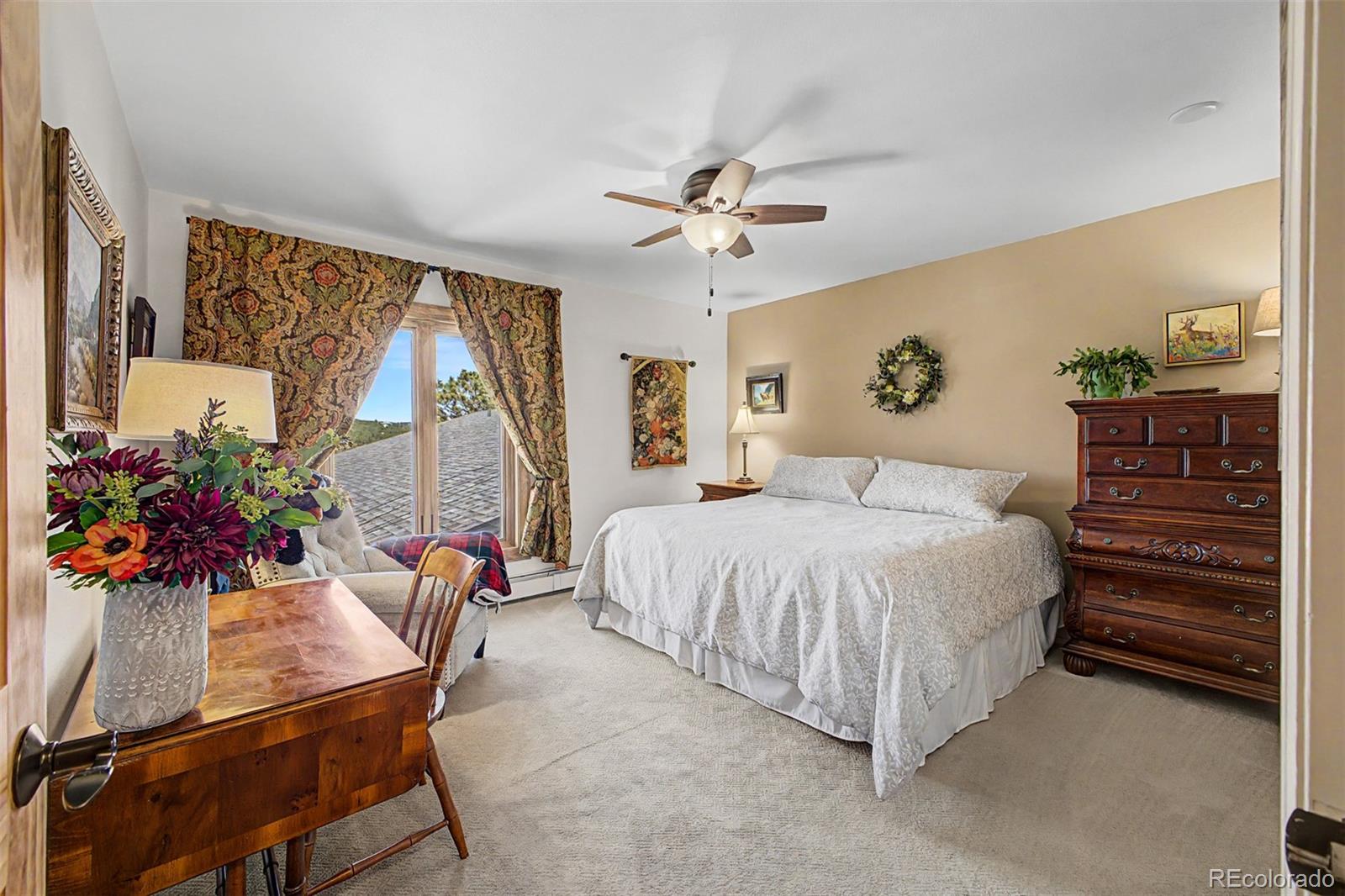 MLS Image #13 for 31270  john wallace road,evergreen, Colorado
