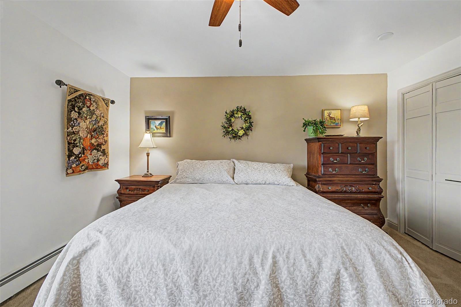 MLS Image #14 for 31270  john wallace road,evergreen, Colorado