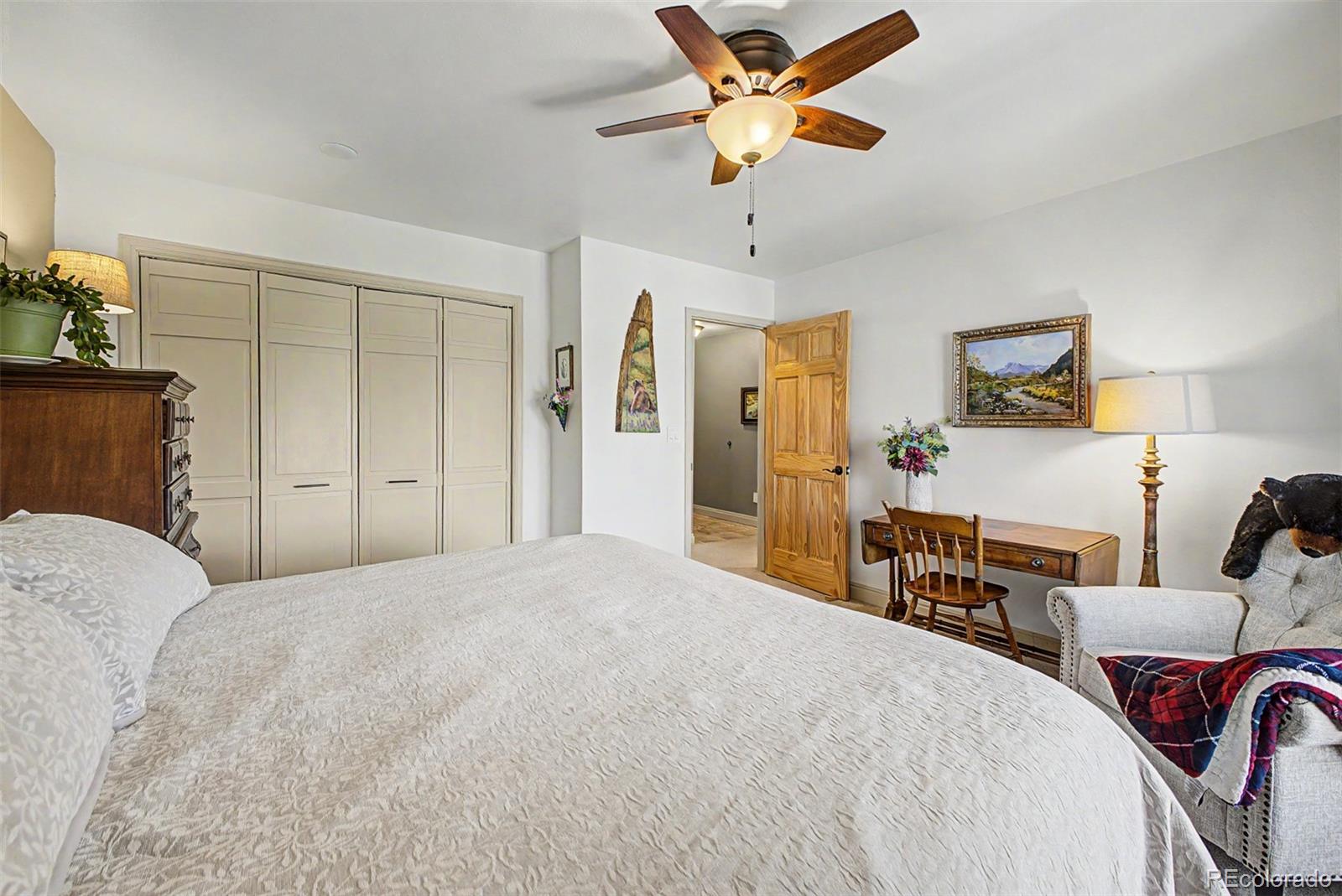 MLS Image #15 for 31270  john wallace road,evergreen, Colorado