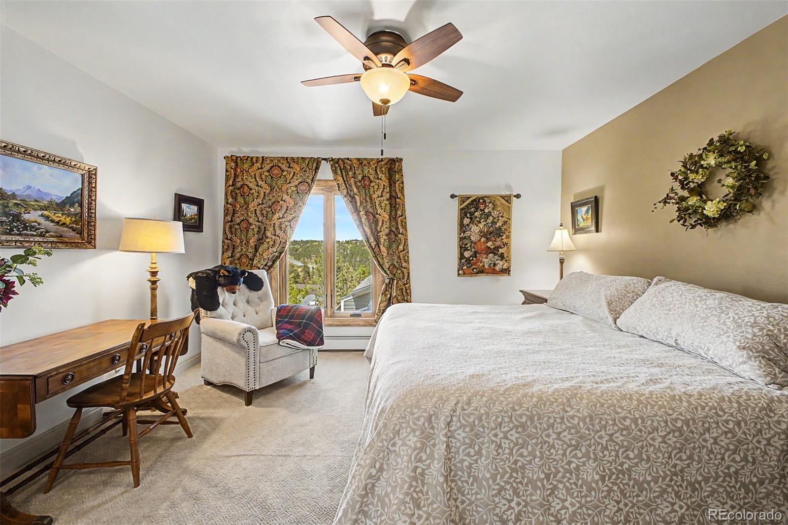 MLS Image #16 for 31270  john wallace road,evergreen, Colorado
