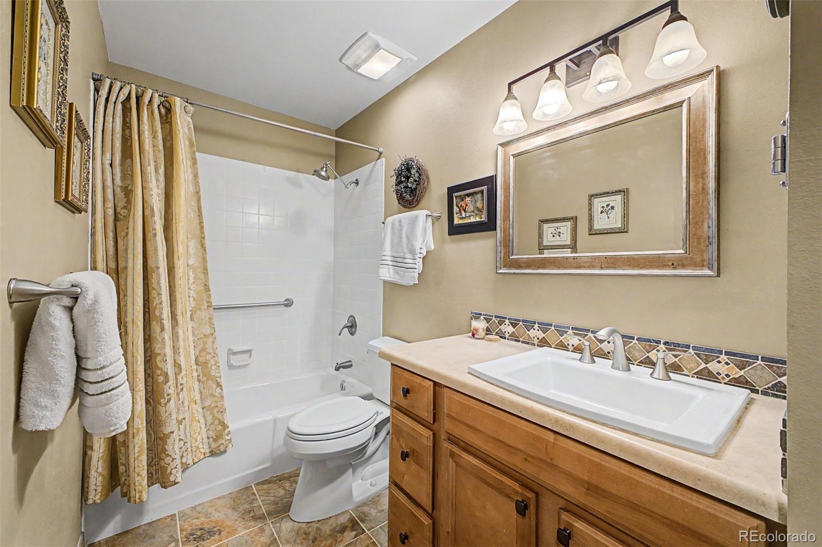 MLS Image #17 for 31270  john wallace road,evergreen, Colorado