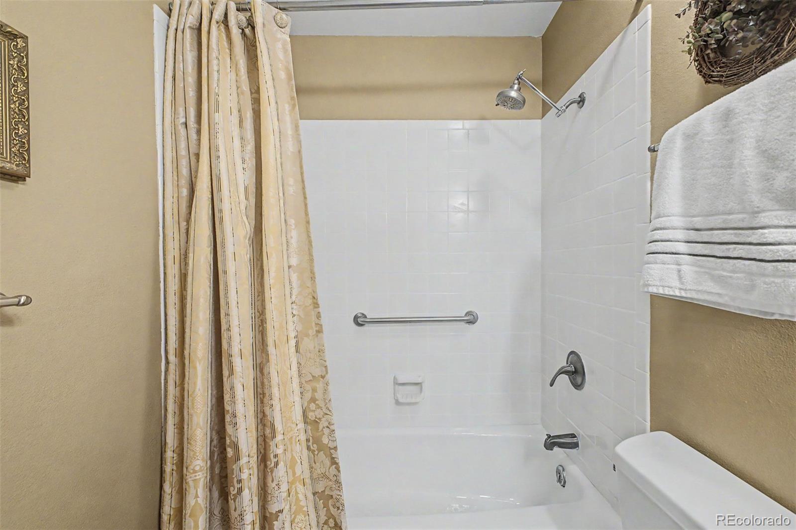 MLS Image #18 for 31270  john wallace road,evergreen, Colorado