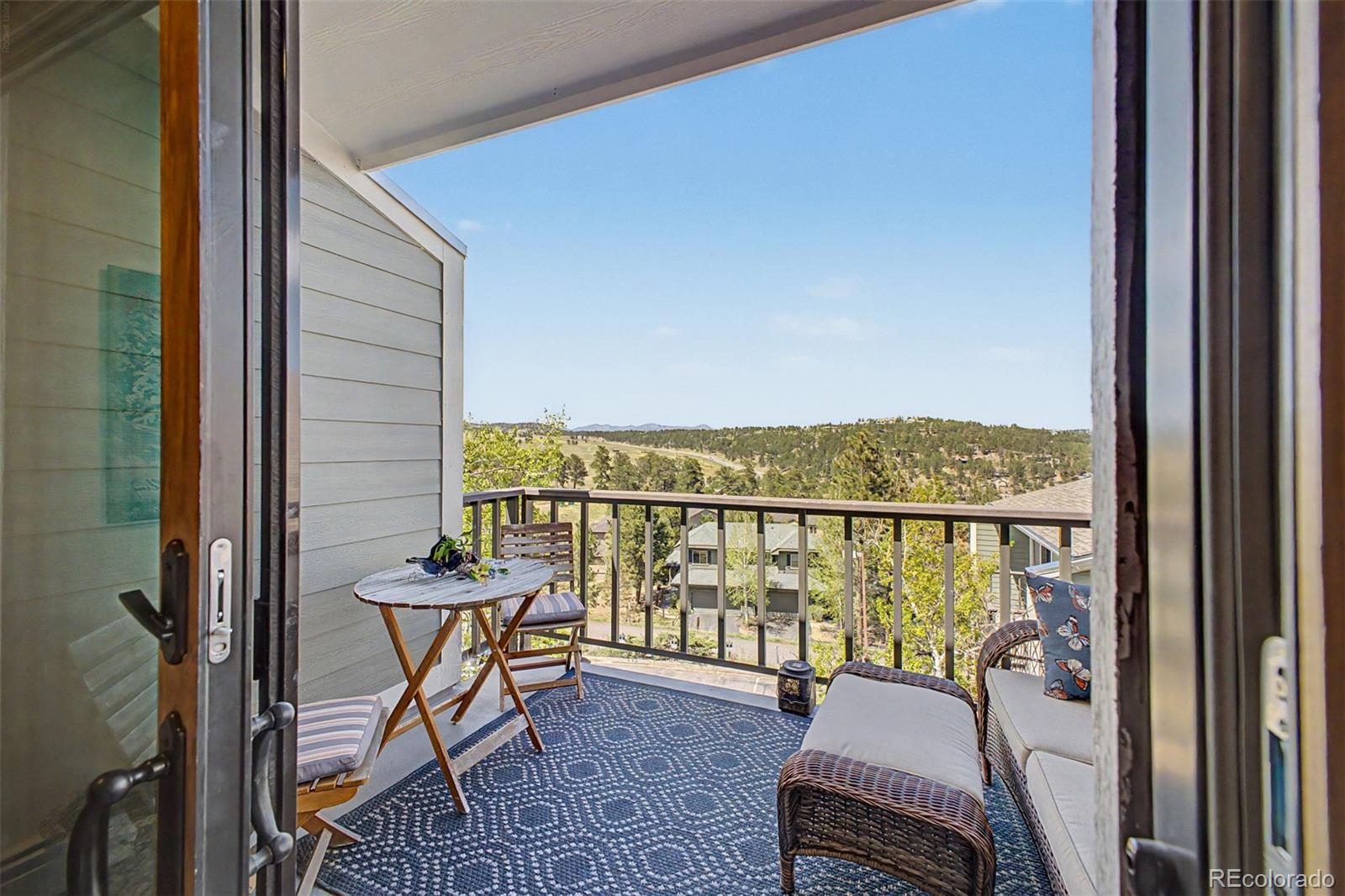 MLS Image #19 for 31270  john wallace road,evergreen, Colorado