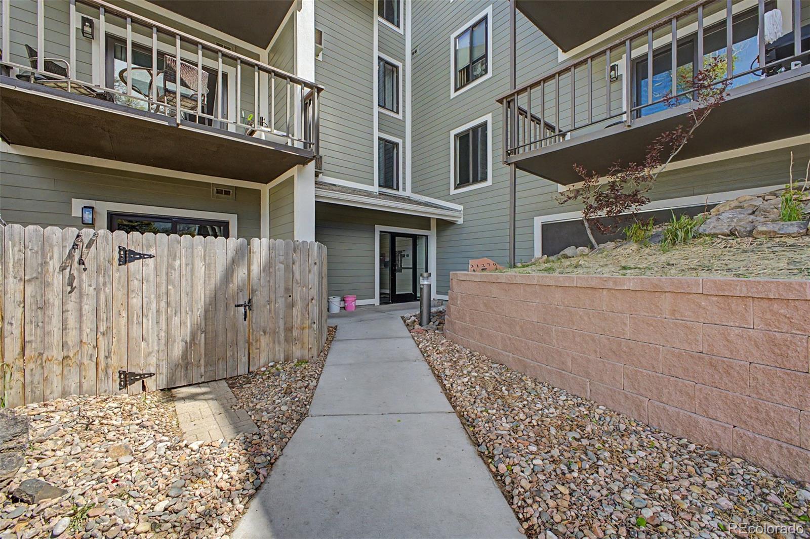 MLS Image #2 for 31270  john wallace road,evergreen, Colorado