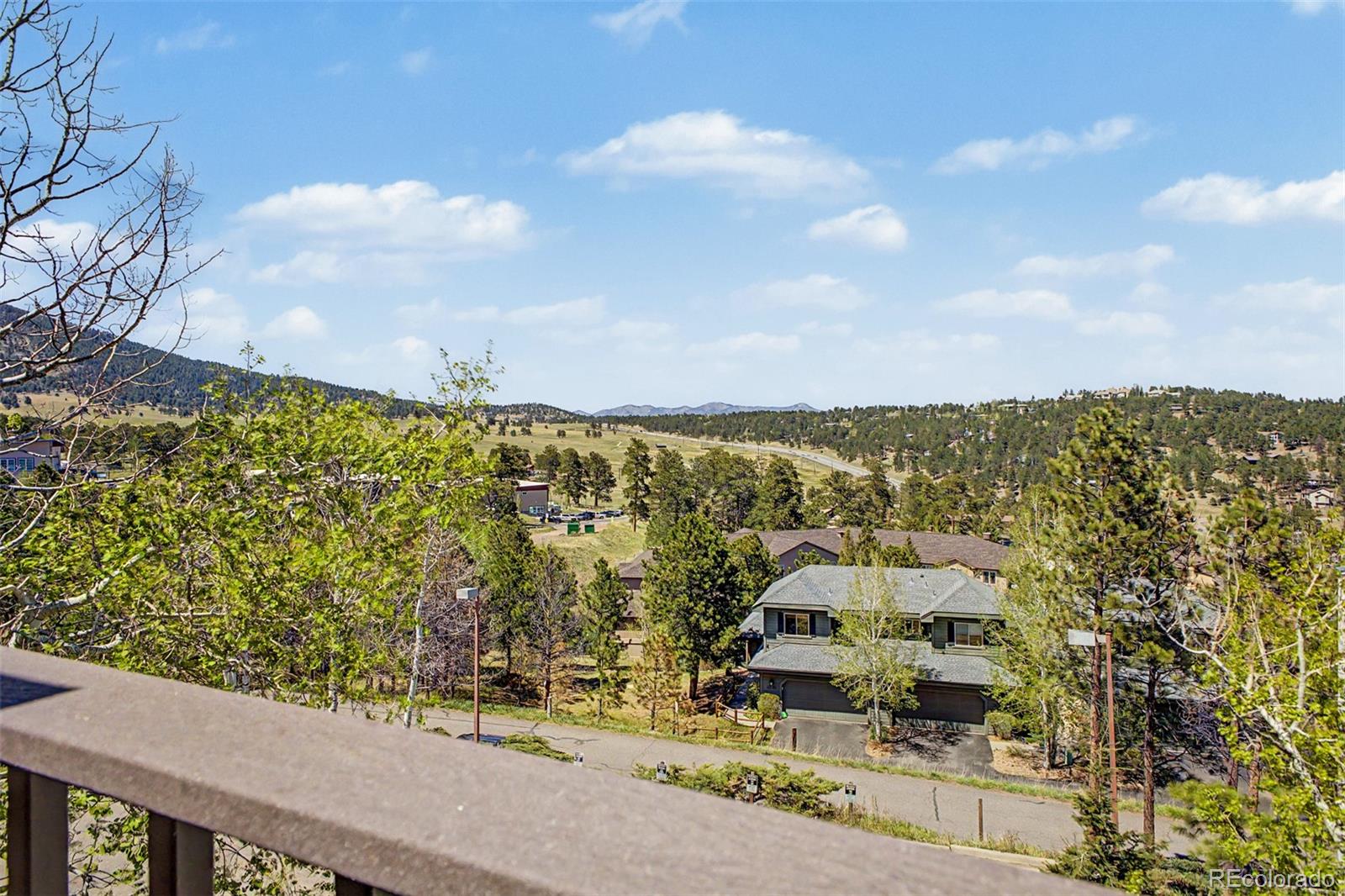 MLS Image #20 for 31270  john wallace road,evergreen, Colorado