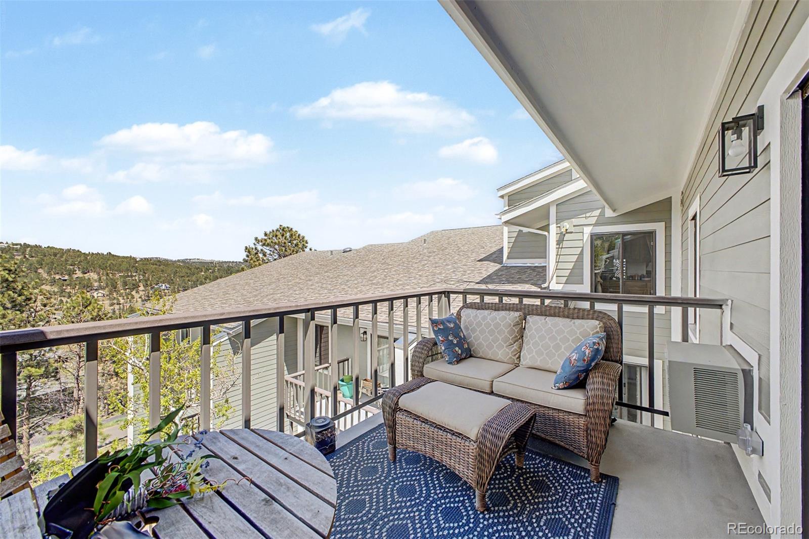 MLS Image #21 for 31270  john wallace road,evergreen, Colorado