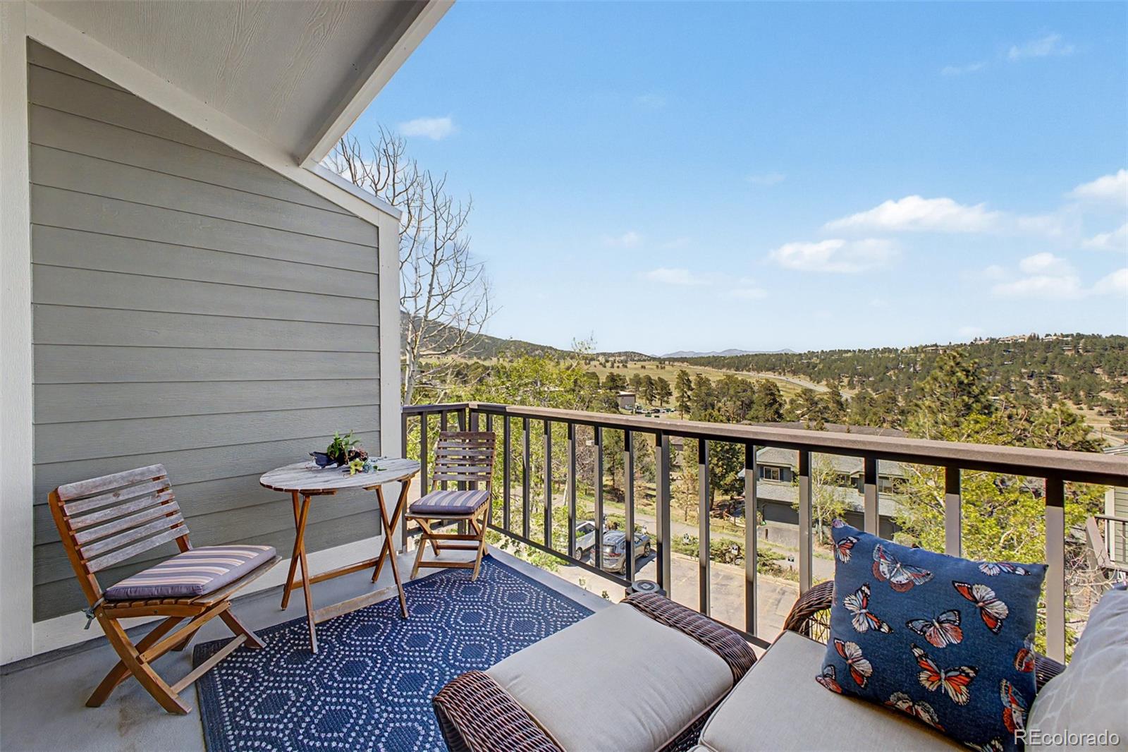 MLS Image #22 for 31270  john wallace road,evergreen, Colorado