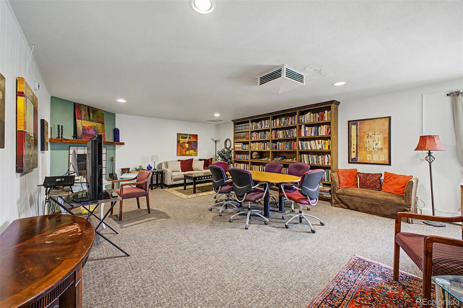 MLS Image #23 for 31270  john wallace road,evergreen, Colorado