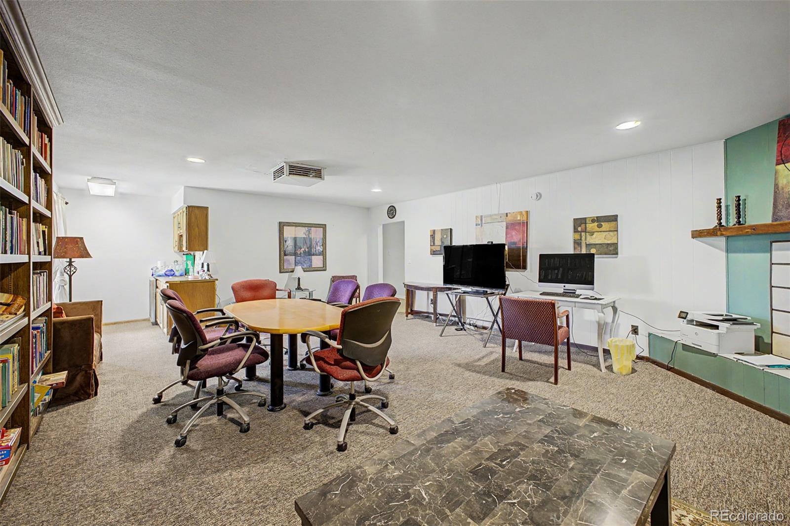 MLS Image #24 for 31270  john wallace road,evergreen, Colorado