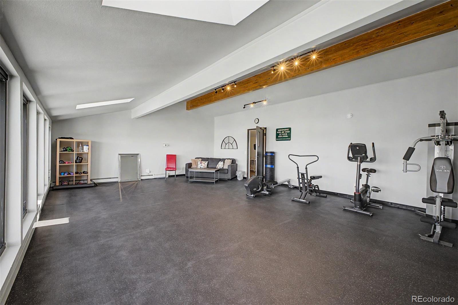 MLS Image #26 for 31270  john wallace road,evergreen, Colorado