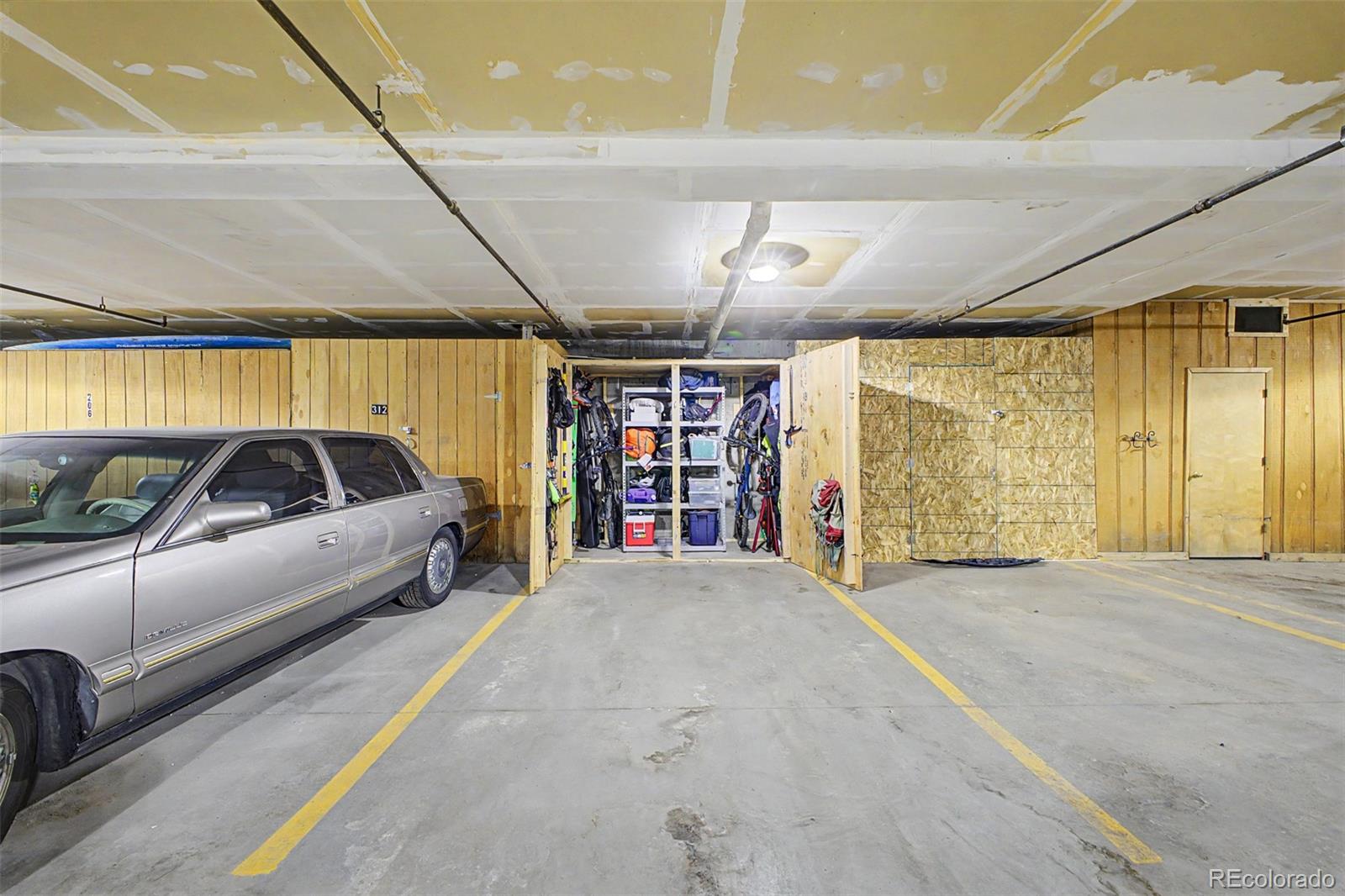 MLS Image #29 for 31270  john wallace road,evergreen, Colorado