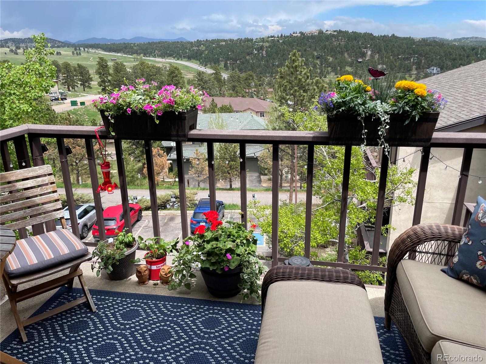 MLS Image #31 for 31270  john wallace road,evergreen, Colorado
