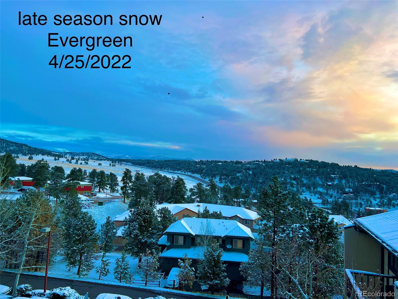 MLS Image #32 for 31270  john wallace road,evergreen, Colorado