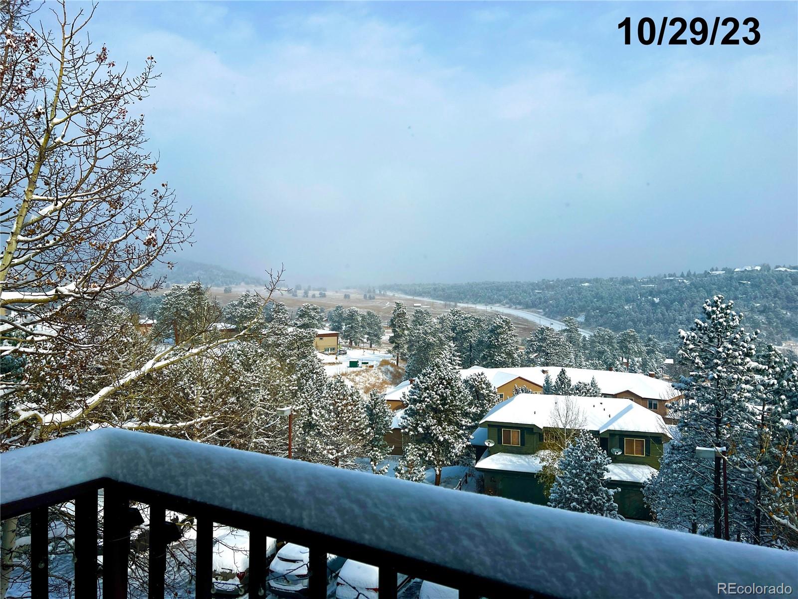 MLS Image #33 for 31270  john wallace road,evergreen, Colorado