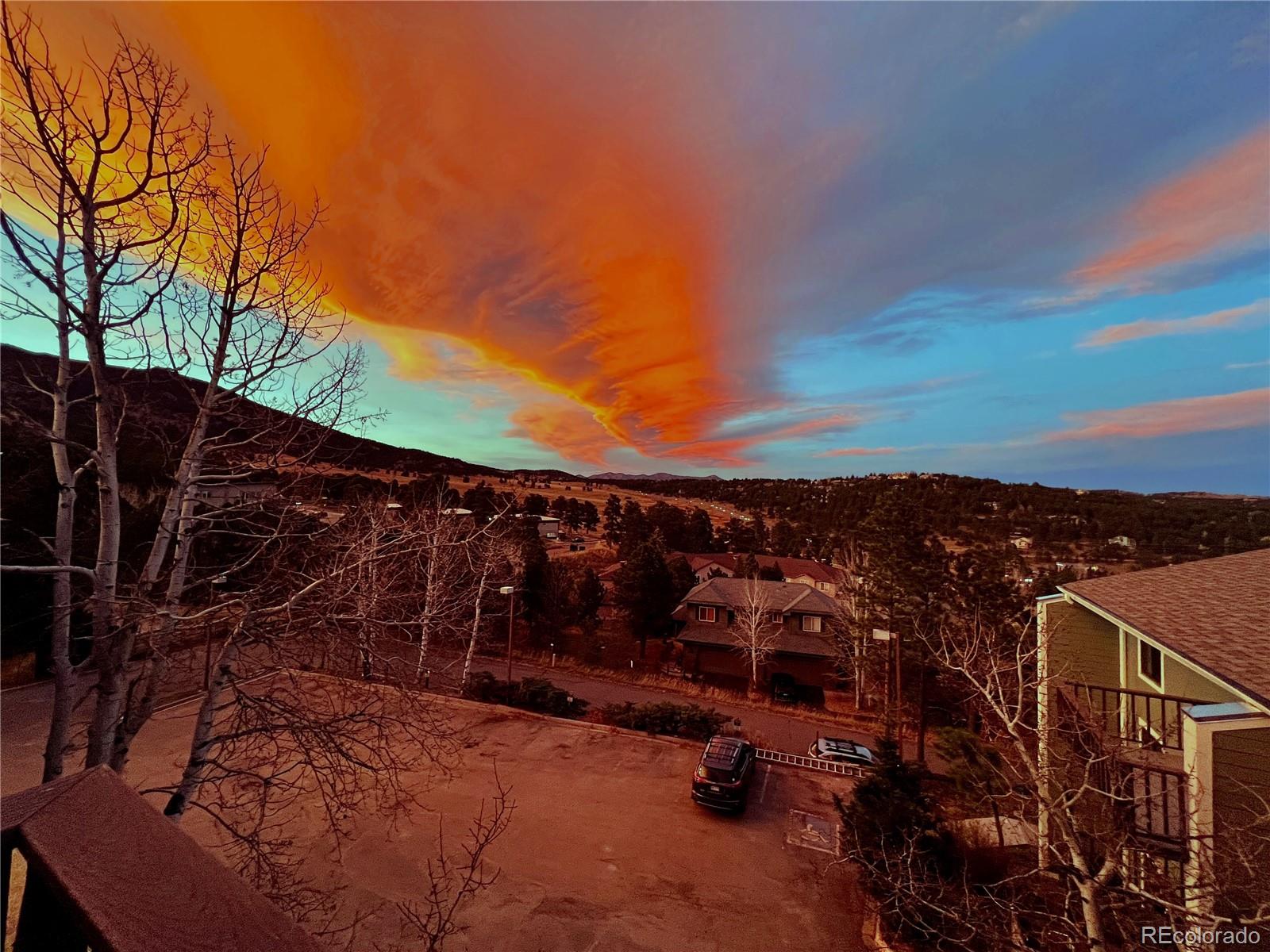 MLS Image #38 for 31270  john wallace road,evergreen, Colorado