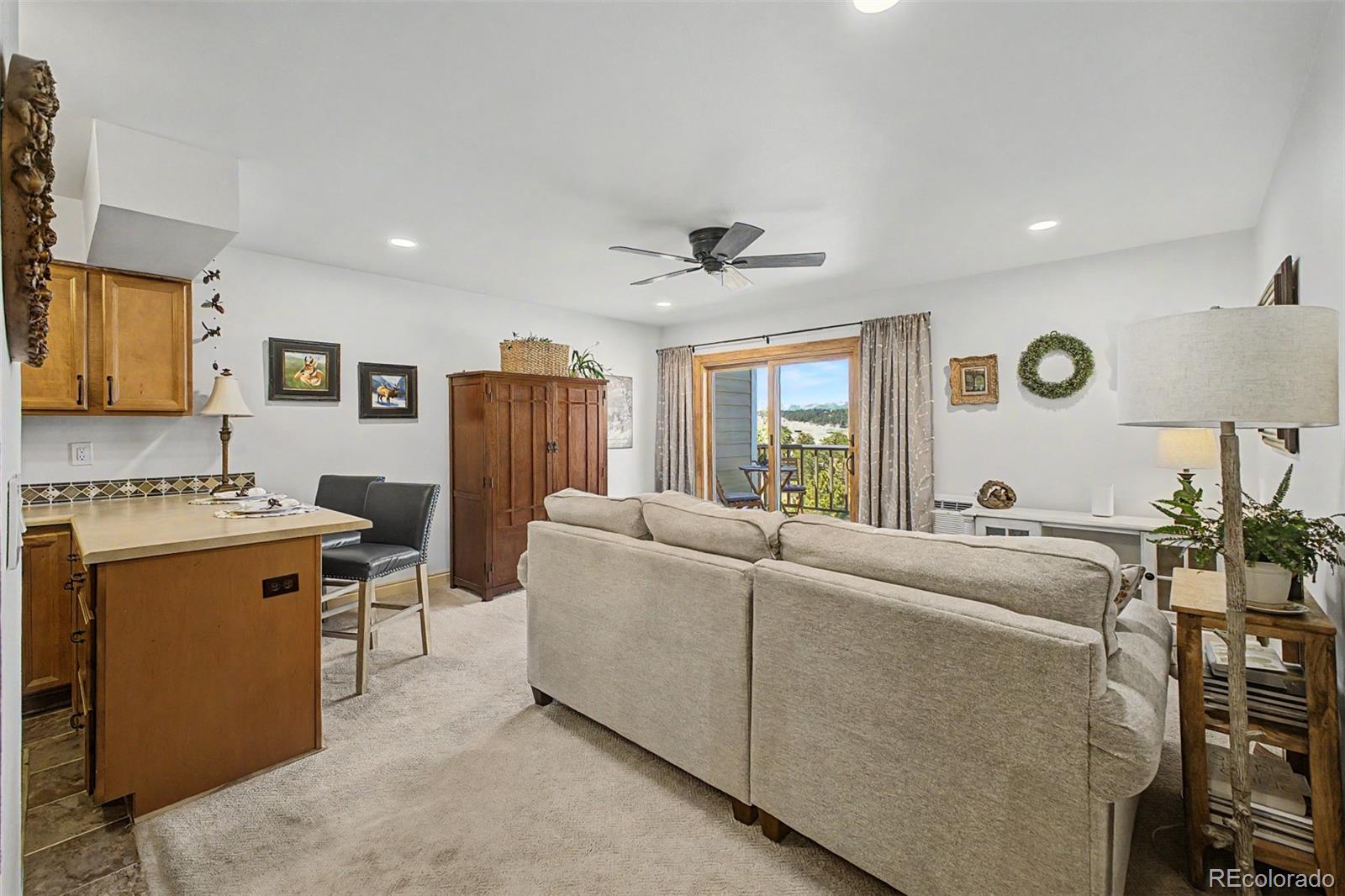 MLS Image #4 for 31270  john wallace road,evergreen, Colorado