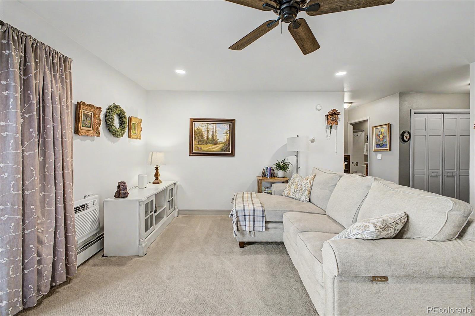MLS Image #5 for 31270  john wallace road,evergreen, Colorado