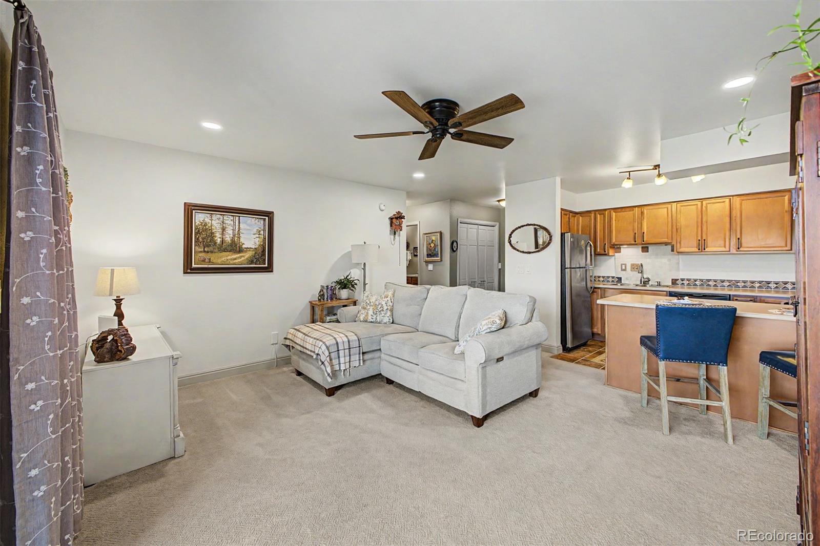 MLS Image #6 for 31270  john wallace road,evergreen, Colorado