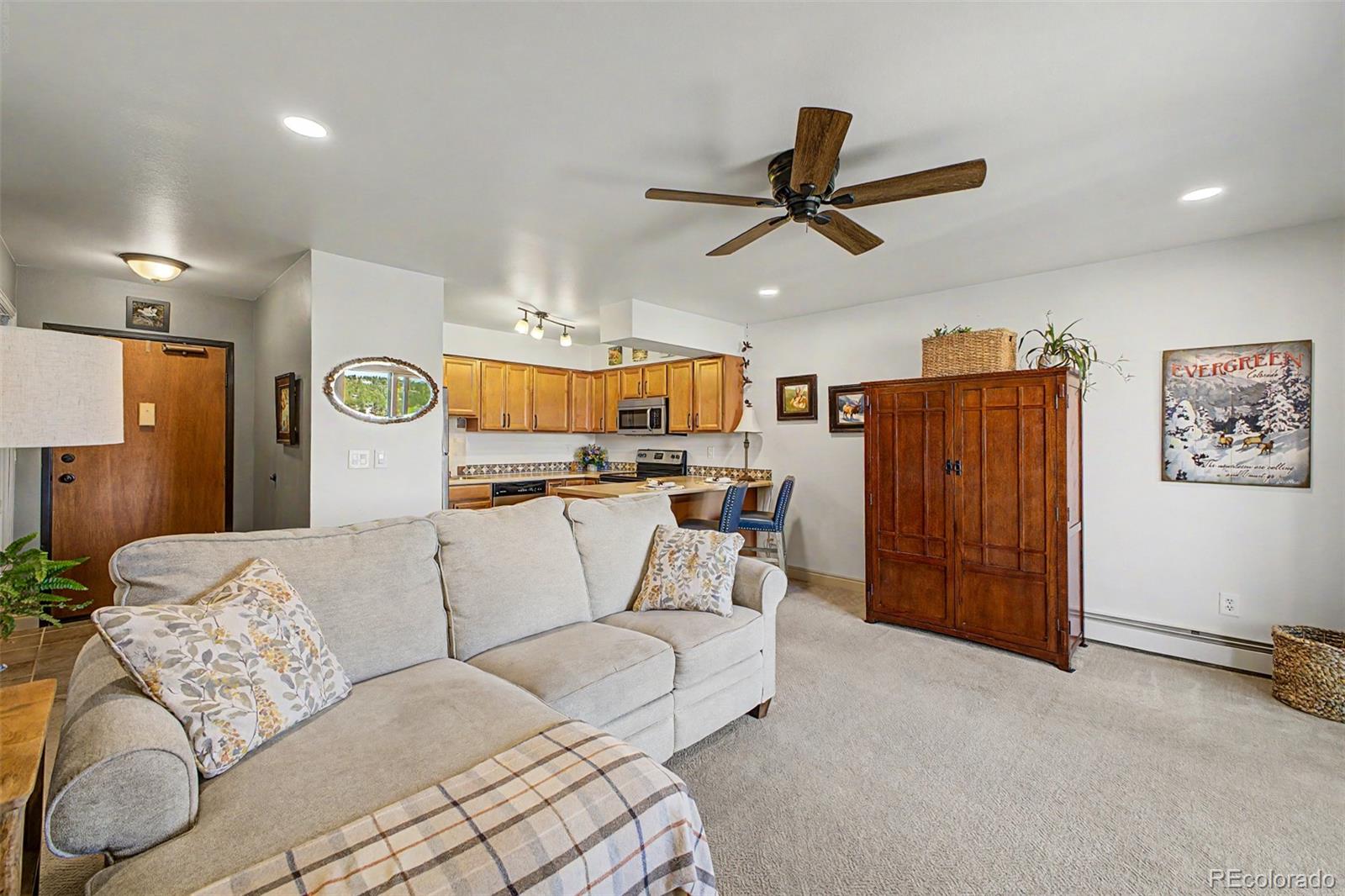 MLS Image #7 for 31270  john wallace road,evergreen, Colorado