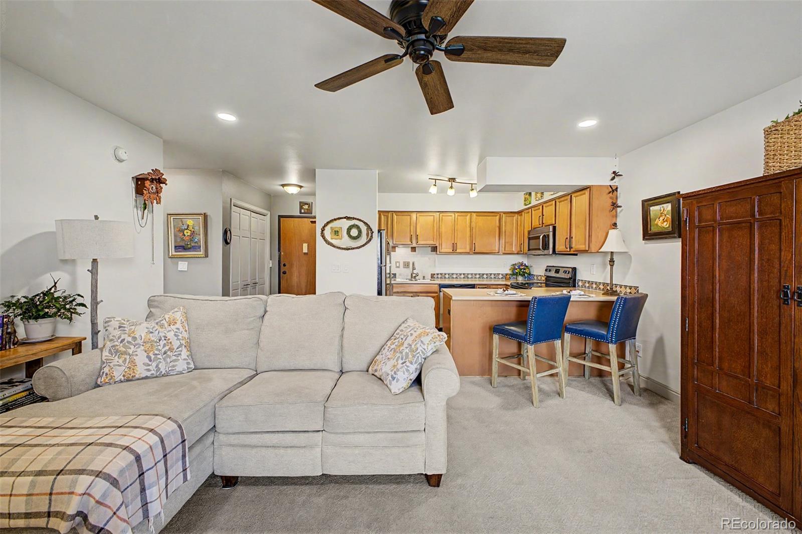 MLS Image #8 for 31270  john wallace road,evergreen, Colorado