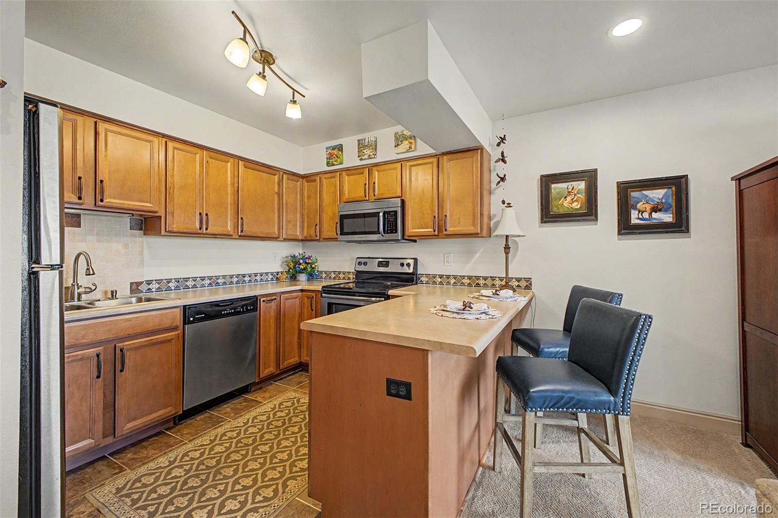 MLS Image #9 for 31270  john wallace road,evergreen, Colorado