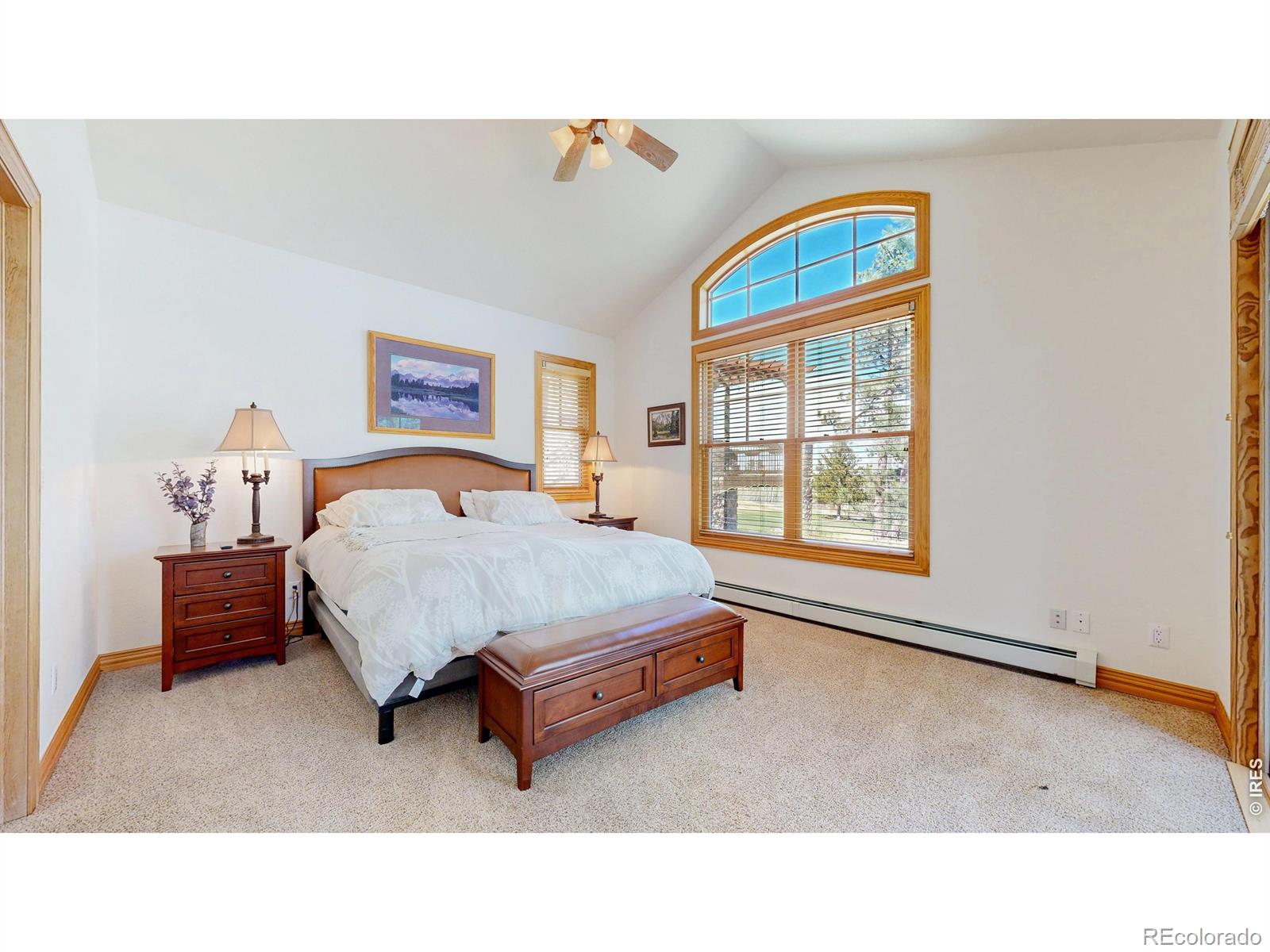 MLS Image #10 for 326  juniper court,red feather lakes, Colorado
