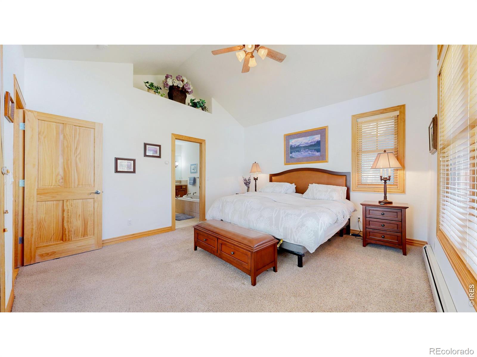 MLS Image #11 for 326  juniper court,red feather lakes, Colorado