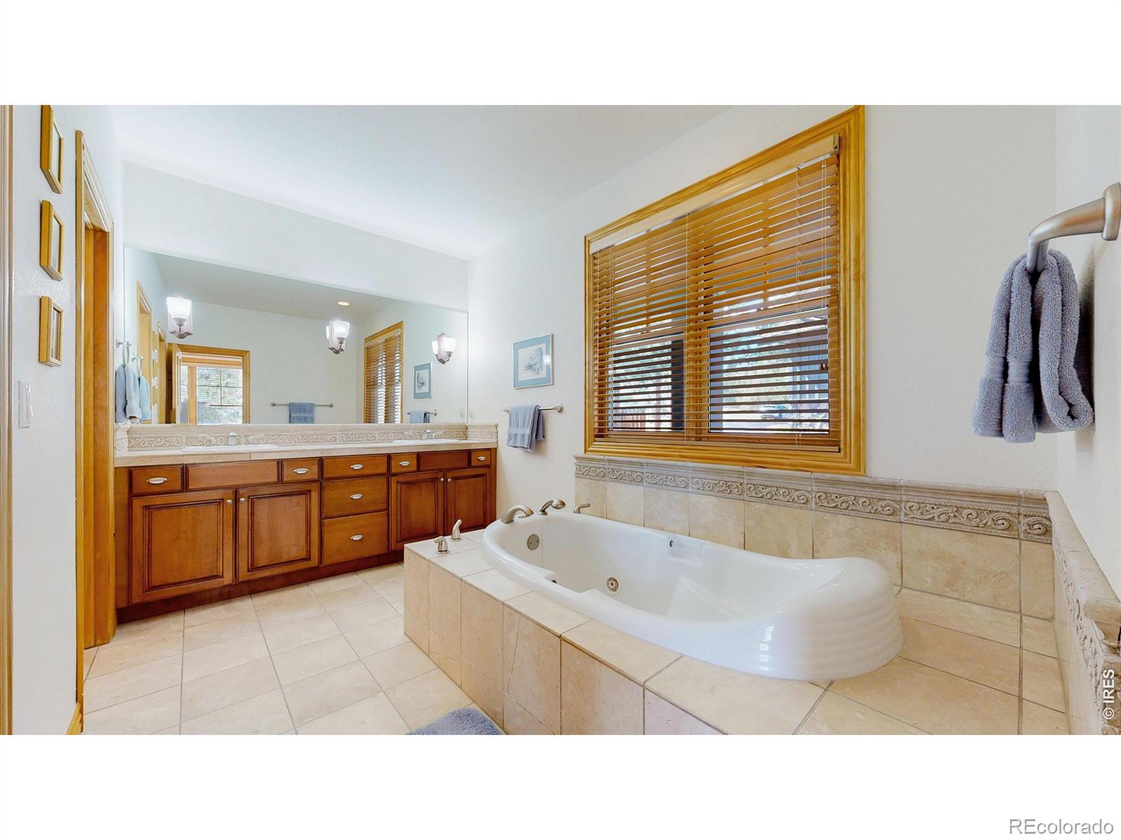 MLS Image #13 for 326  juniper court,red feather lakes, Colorado