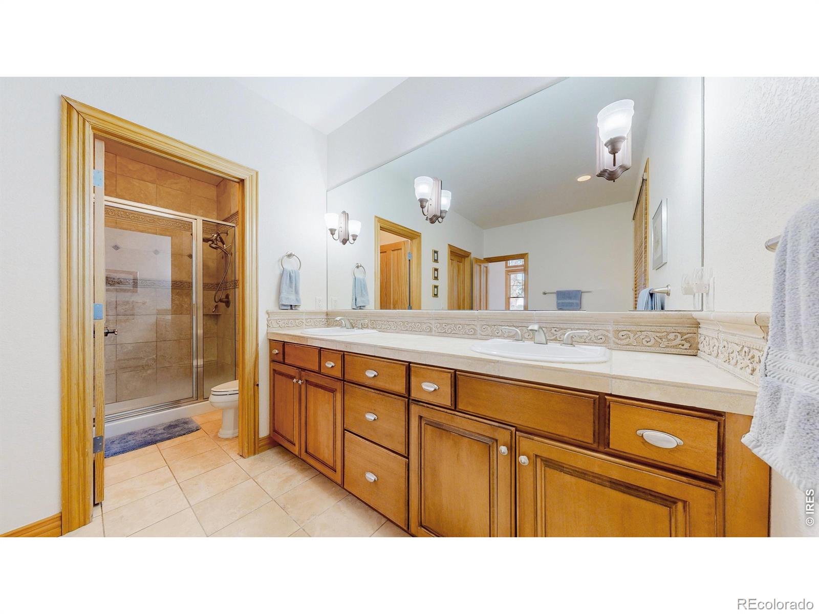 MLS Image #14 for 326  juniper court,red feather lakes, Colorado