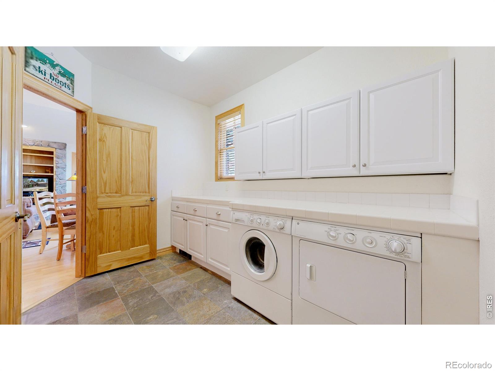 MLS Image #15 for 326  juniper court,red feather lakes, Colorado