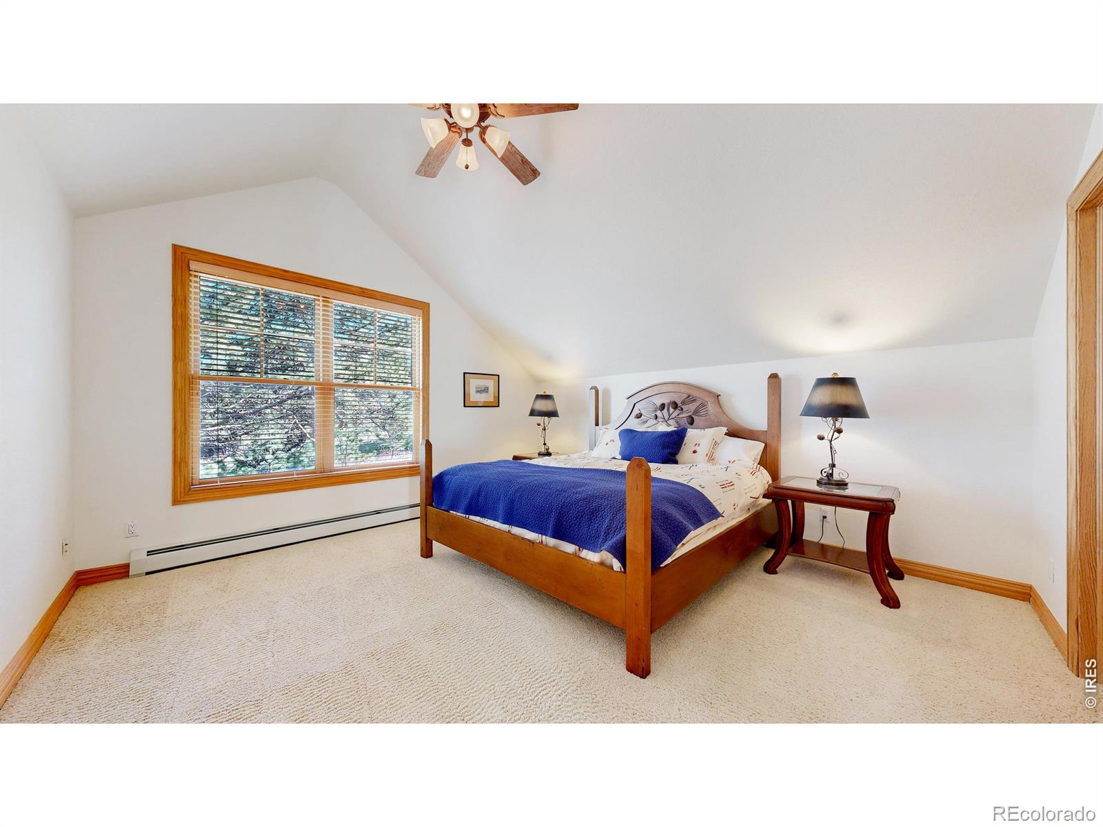 MLS Image #16 for 326  juniper court,red feather lakes, Colorado