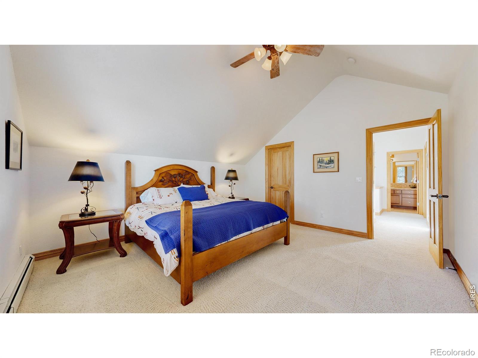 MLS Image #17 for 326  juniper court,red feather lakes, Colorado