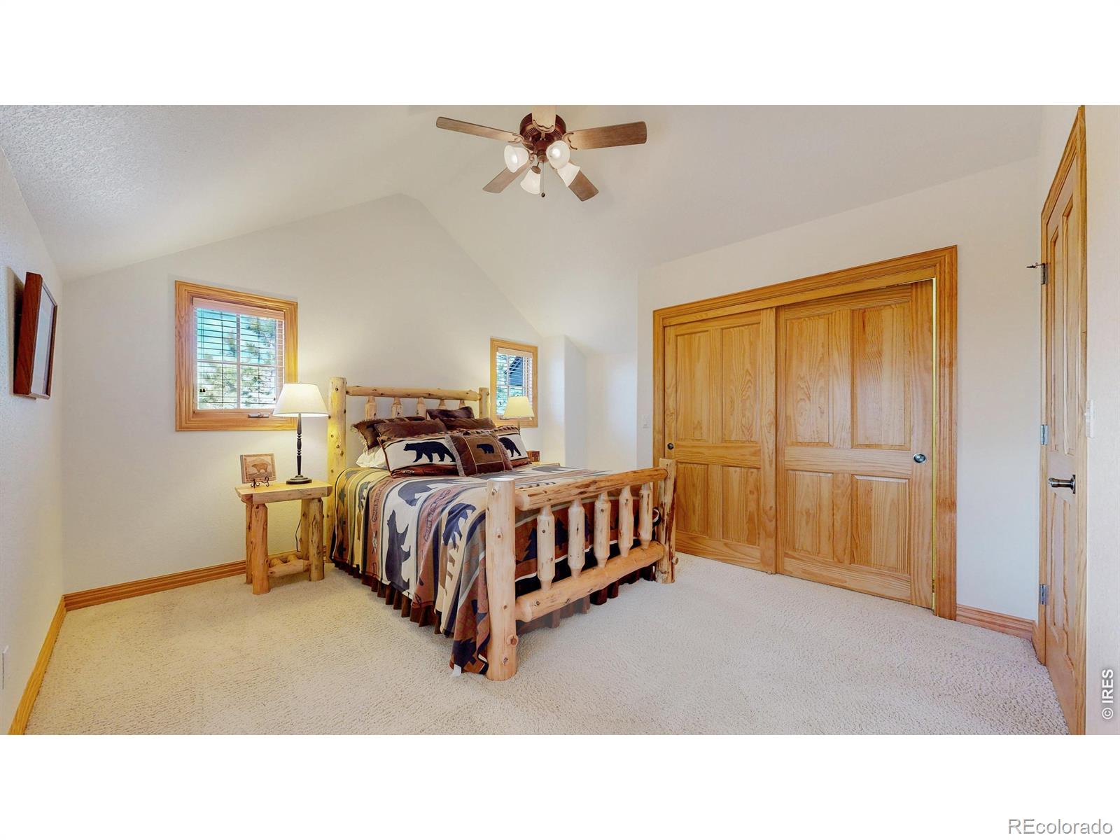 MLS Image #19 for 326  juniper court,red feather lakes, Colorado