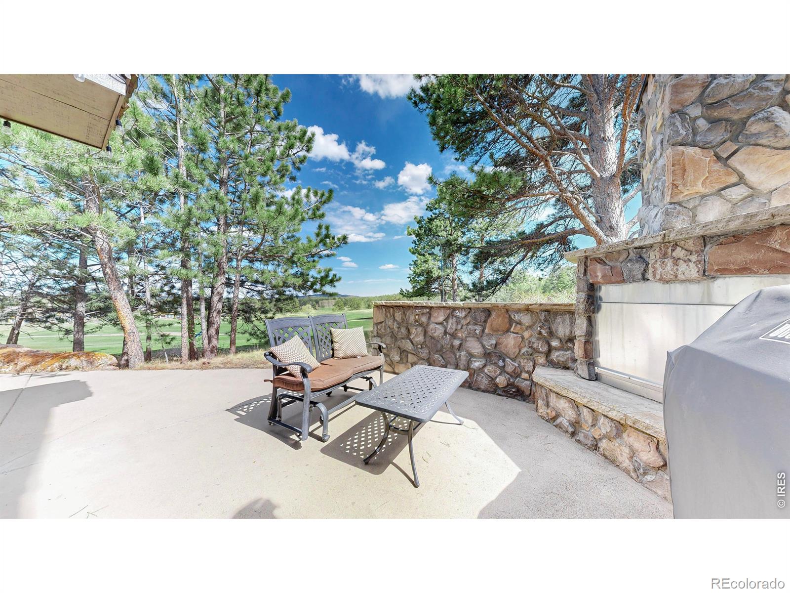 MLS Image #23 for 326  juniper court,red feather lakes, Colorado