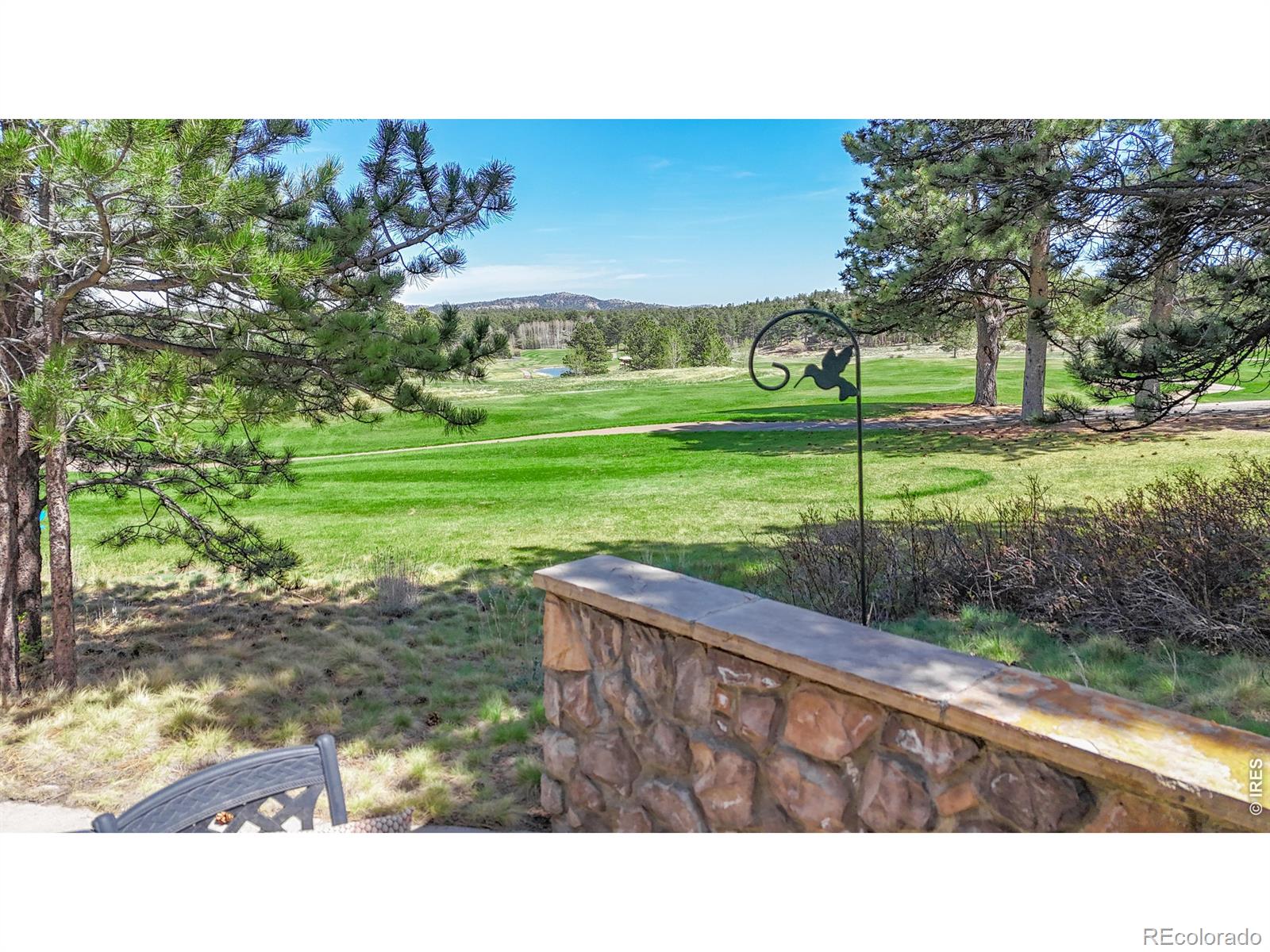 MLS Image #26 for 326  juniper court,red feather lakes, Colorado