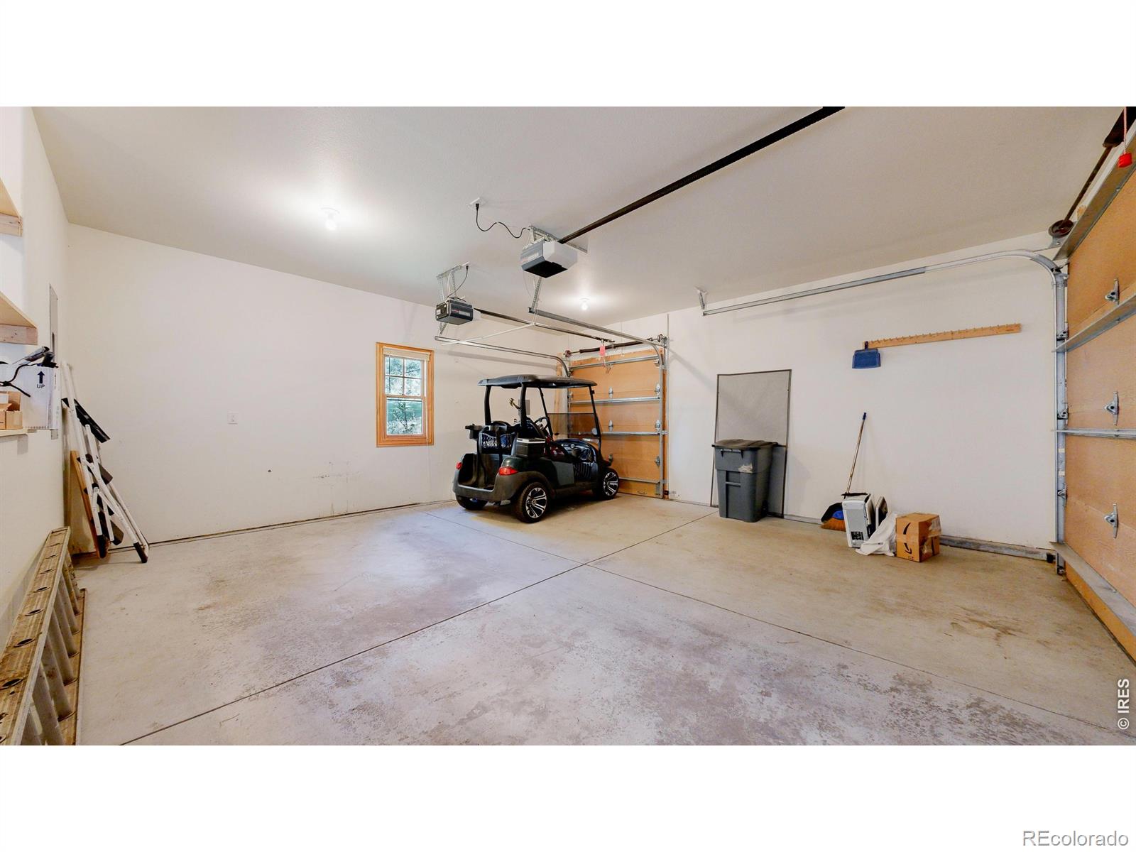 MLS Image #28 for 326  juniper court,red feather lakes, Colorado