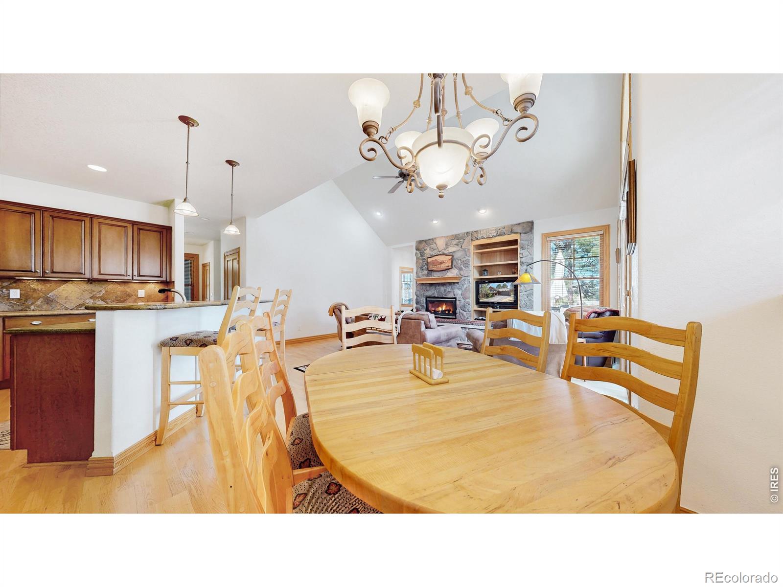 MLS Image #3 for 326  juniper court,red feather lakes, Colorado