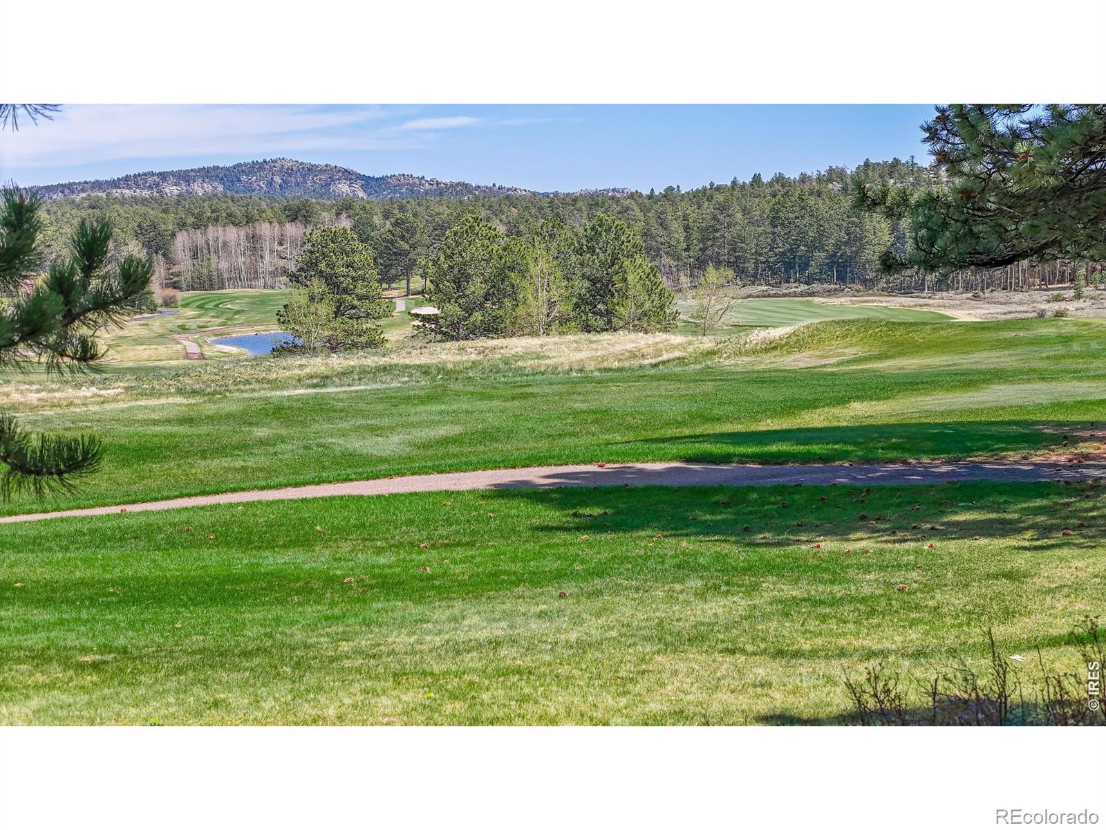 MLS Image #34 for 326  juniper court,red feather lakes, Colorado