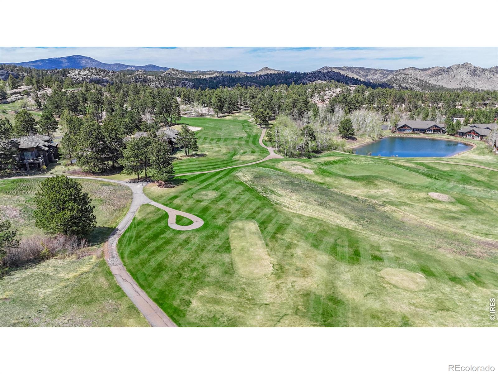 MLS Image #35 for 326  juniper court,red feather lakes, Colorado