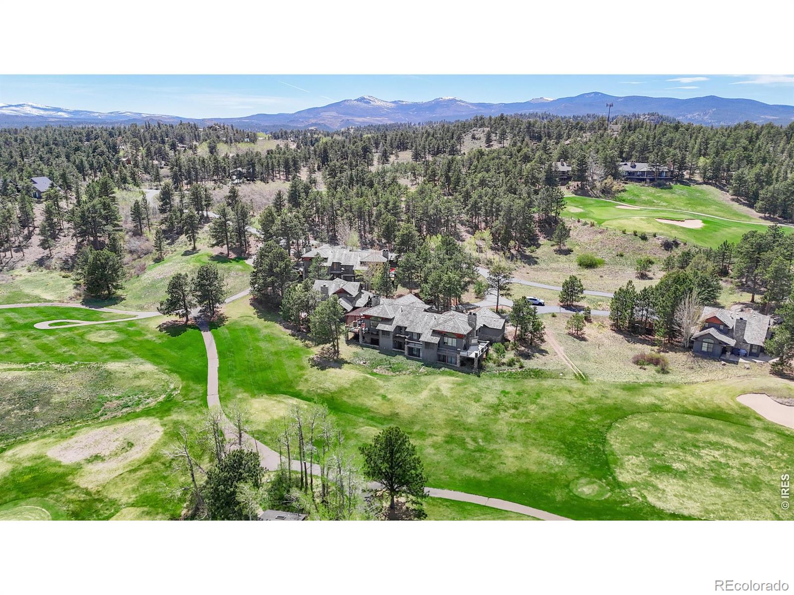 MLS Image #37 for 326  juniper court,red feather lakes, Colorado