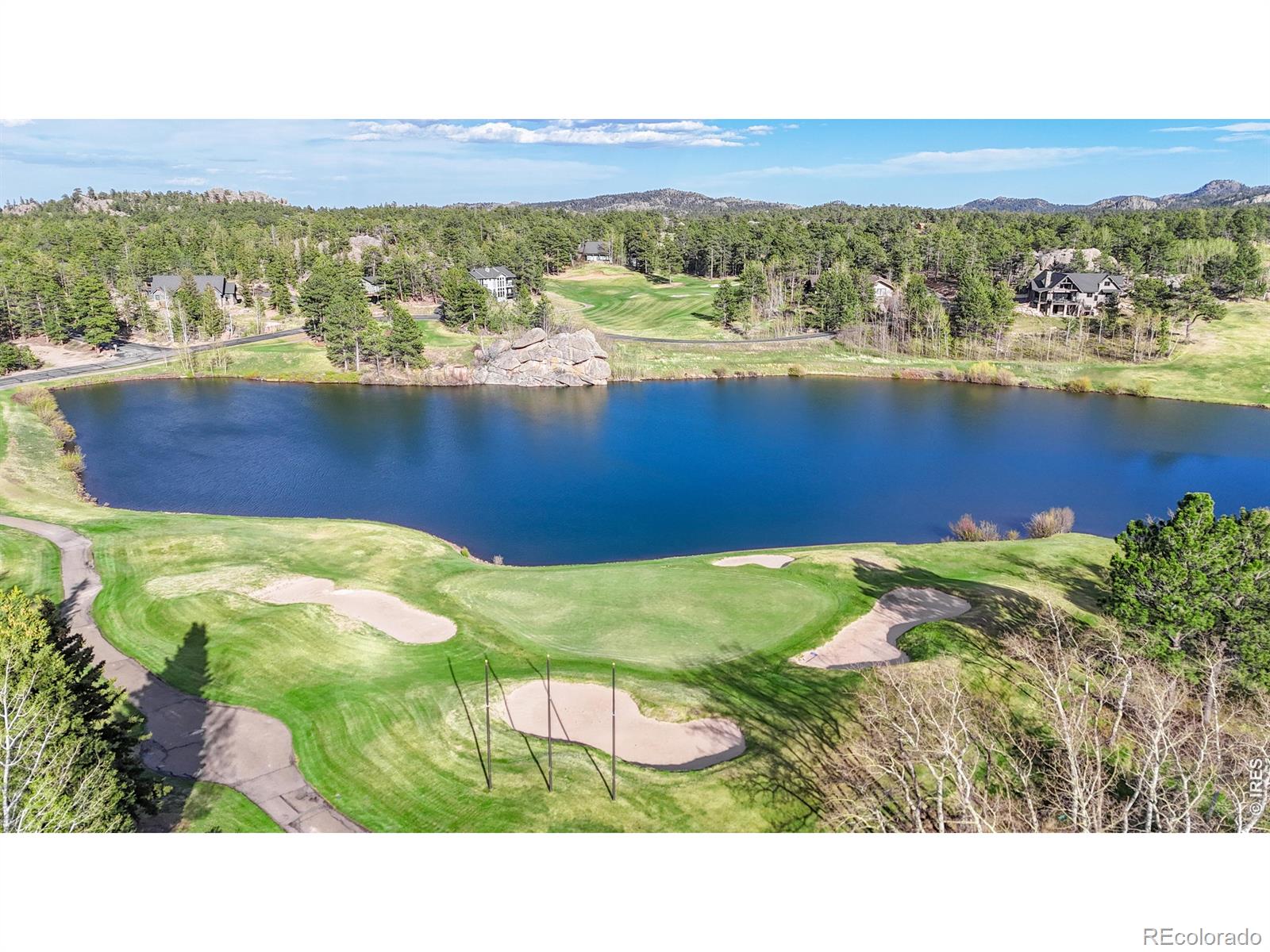 MLS Image #38 for 326  juniper court,red feather lakes, Colorado
