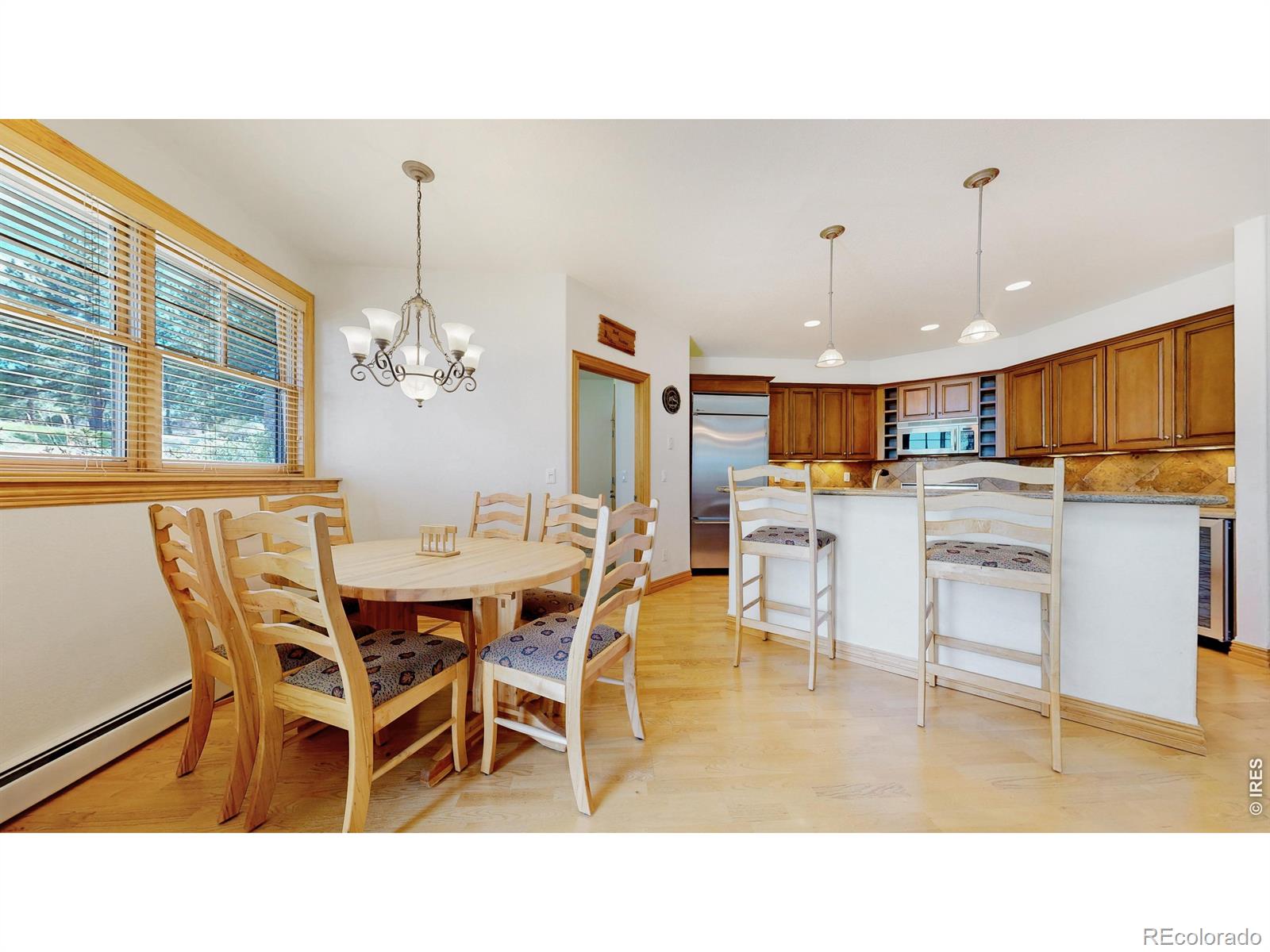 MLS Image #4 for 326  juniper court,red feather lakes, Colorado