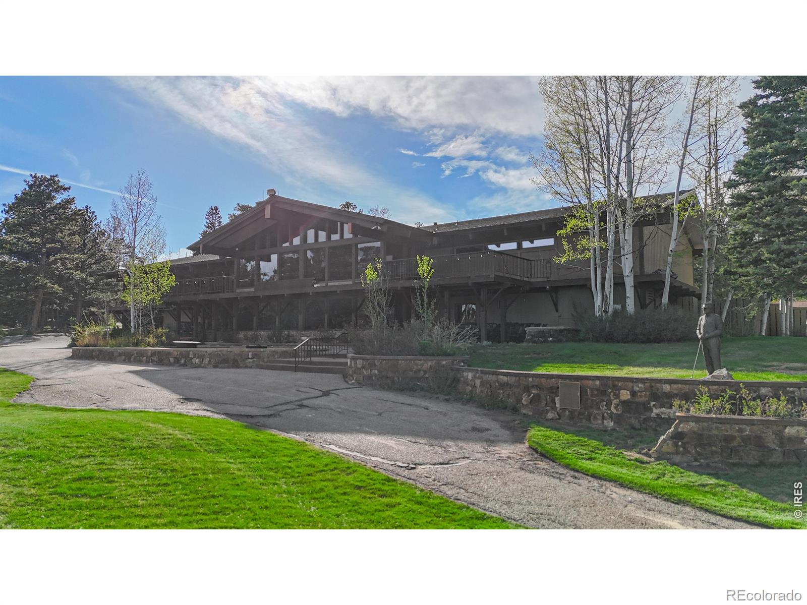 MLS Image #40 for 326  juniper court,red feather lakes, Colorado