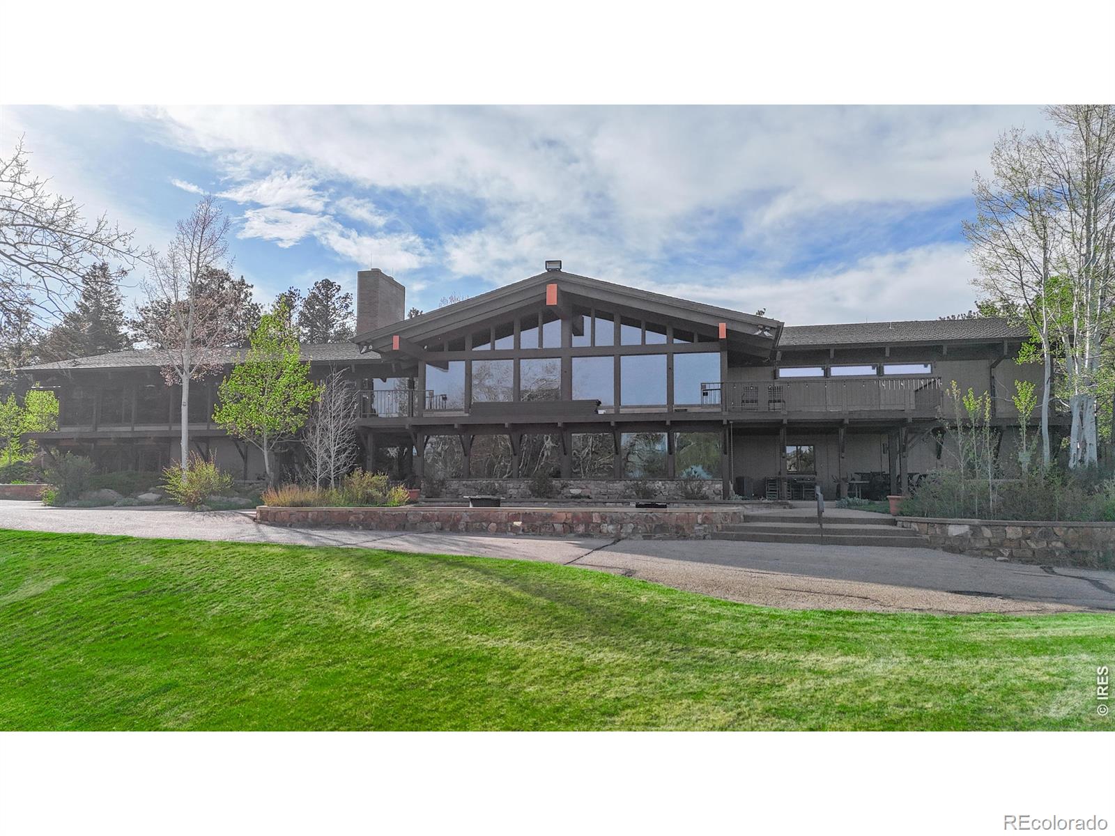 MLS Image #41 for 326  juniper court,red feather lakes, Colorado