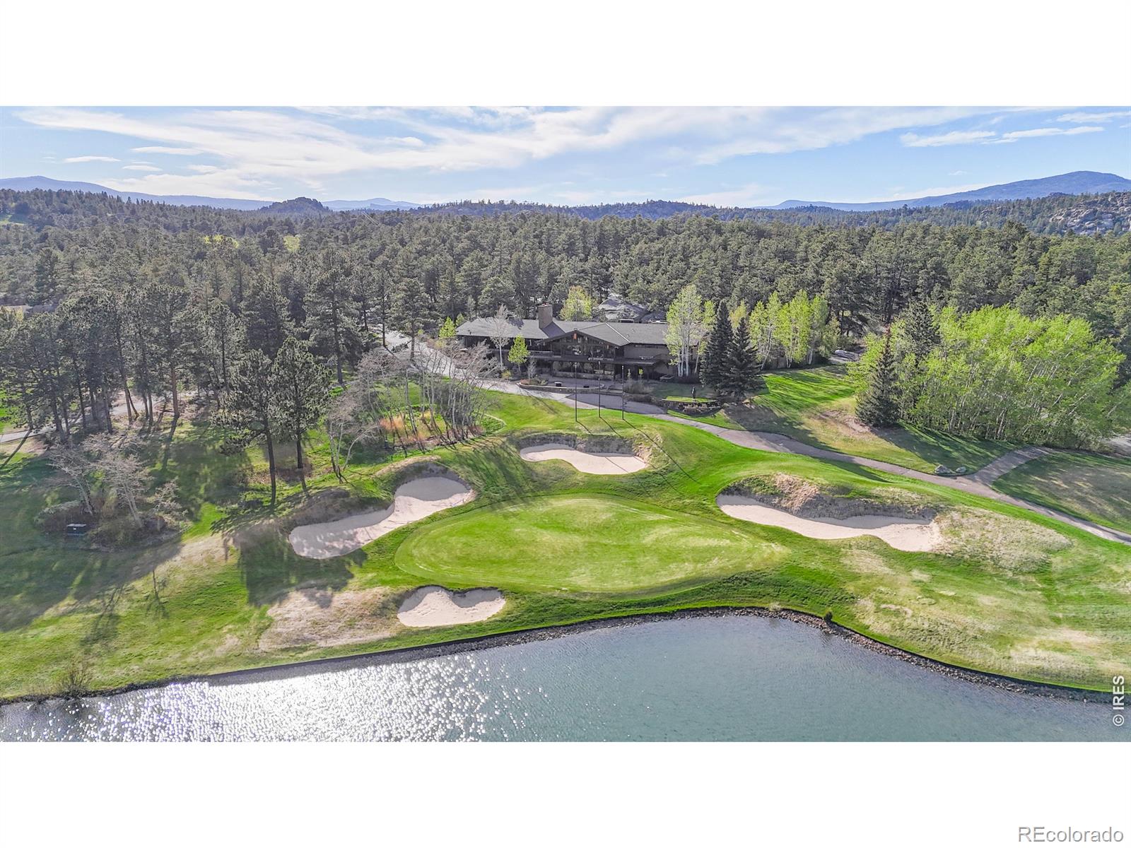 MLS Image #42 for 326  juniper court,red feather lakes, Colorado