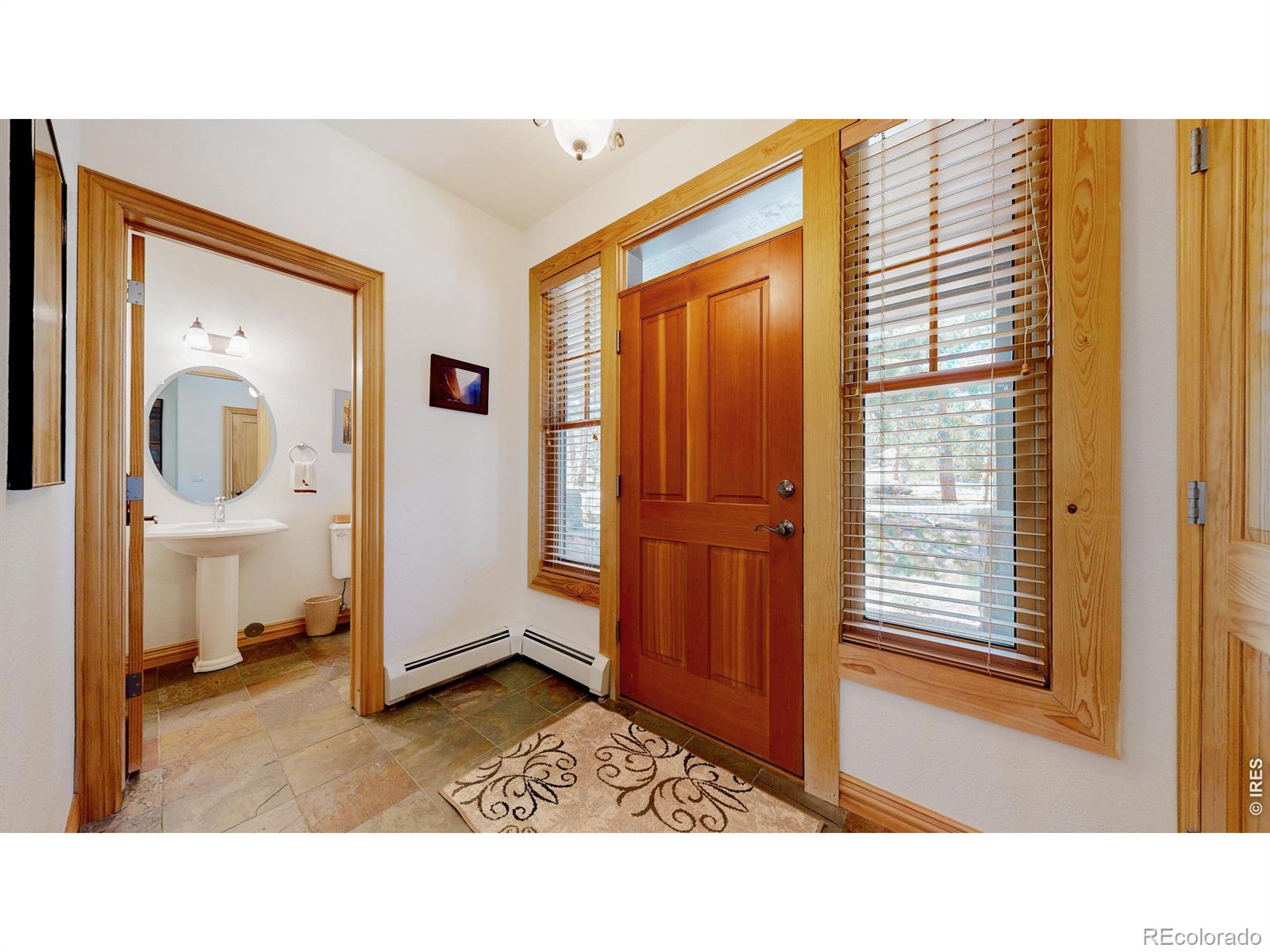 MLS Image #8 for 326  juniper court,red feather lakes, Colorado