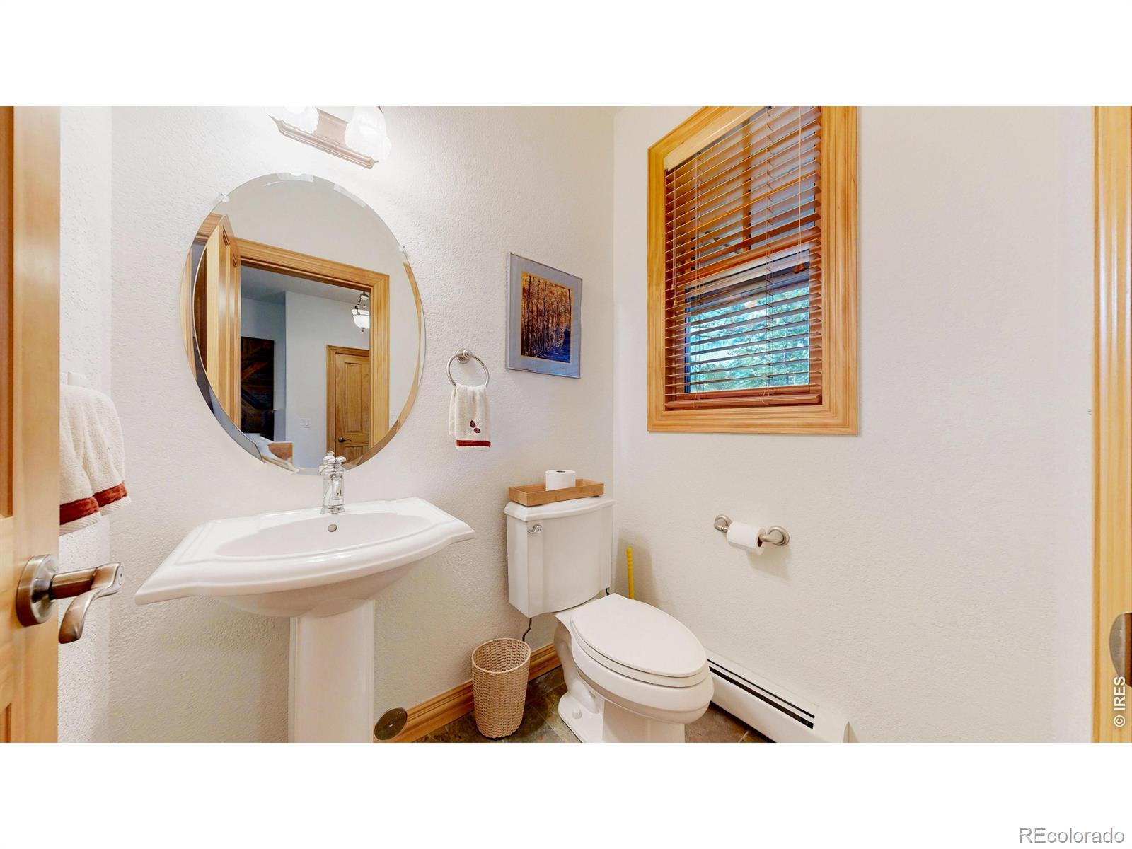 MLS Image #9 for 326  juniper court,red feather lakes, Colorado