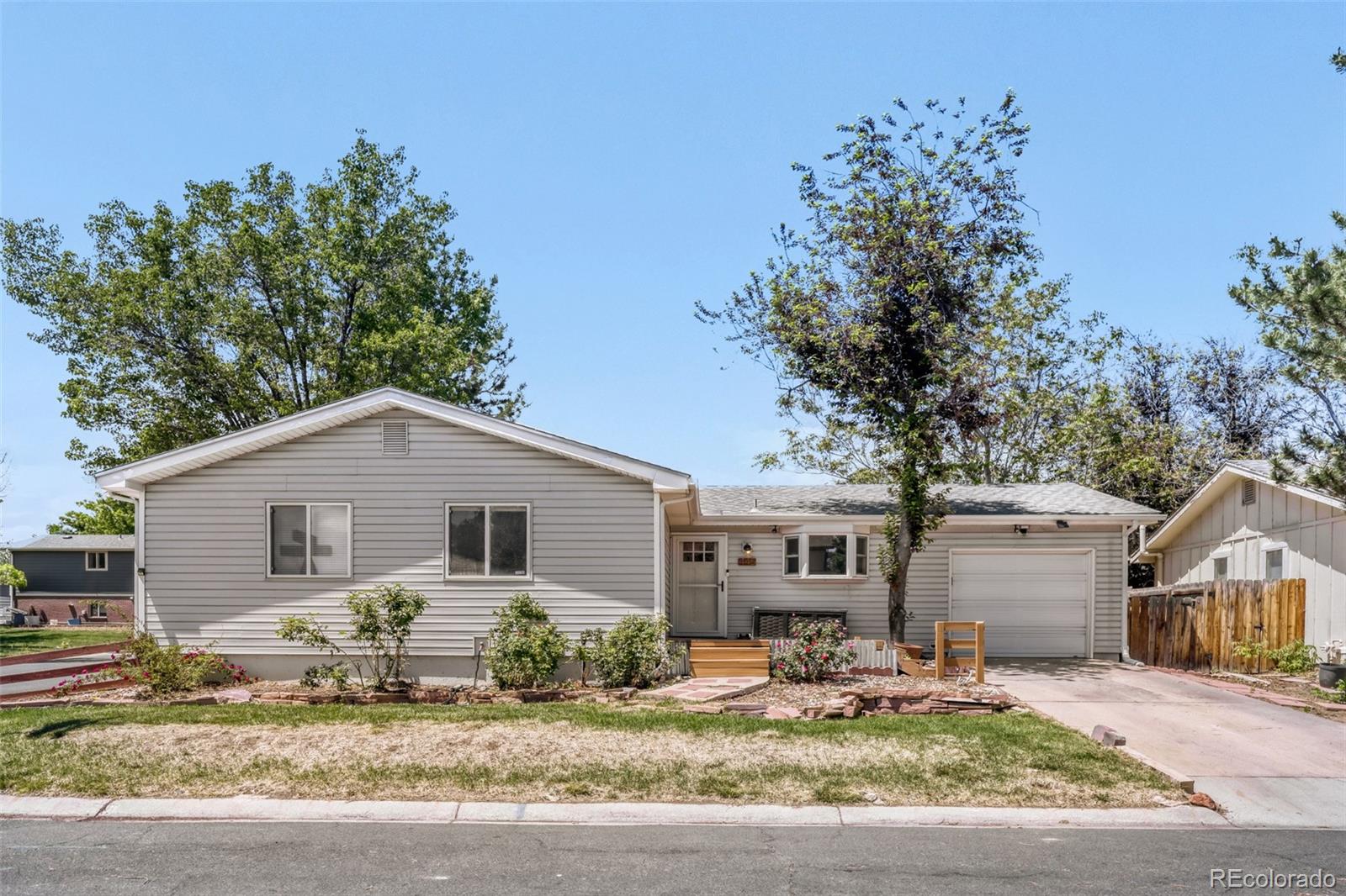 MLS Image #0 for 445  hickory place,broomfield, Colorado