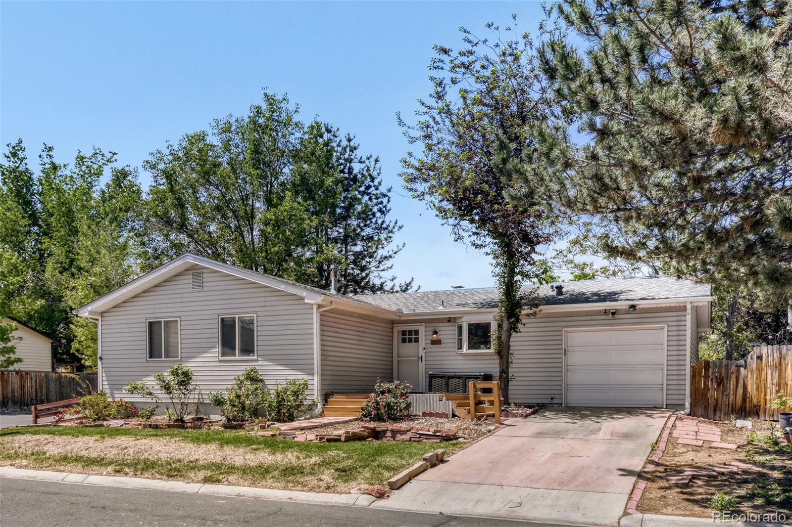 MLS Image #1 for 445  hickory place,broomfield, Colorado