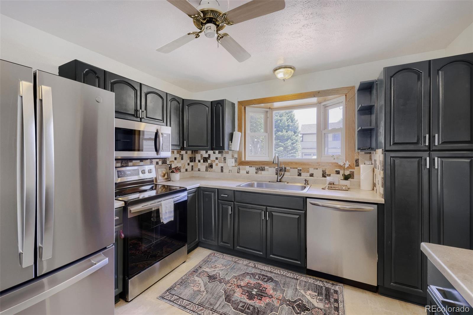 MLS Image #10 for 445  hickory place,broomfield, Colorado